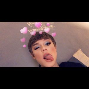 Meet your Posher, Evan